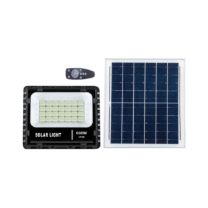 REFLECTOR LED SOLAR