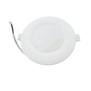 OCTALED TRICOLOR 12W