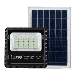 Reflector Solar 300W