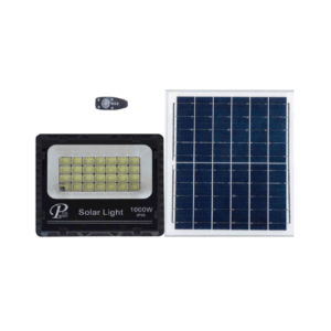 REFLECTOR LED SOLAR
