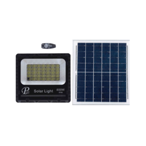 REFLECTOR LED SOLAR