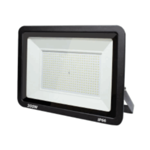 REFLECTOR LED
