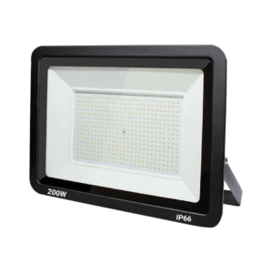 REFLECTOR LED