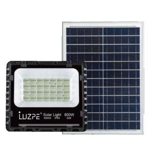 Reflector Solar 800W