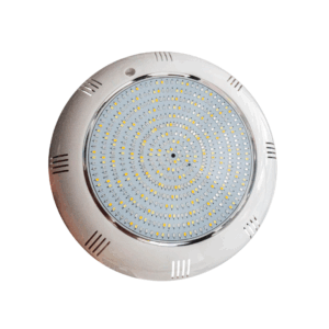 LED ACUÁTICO RGB POSEIDON