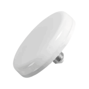 FOCO LED UFO RIGEL