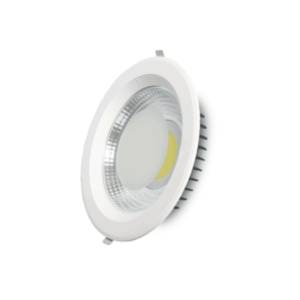 LED DOWNLIGHT CRATER
