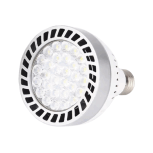 LED PAR30 JANUS