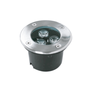 LED PARA PISO CRUX