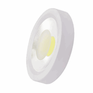 LED DOWNLIGHT LEPUS