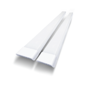 LINEAR LED CYGNUS