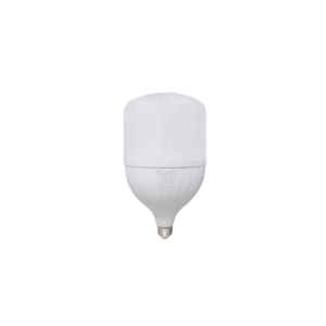 BOMBILLA LED LYRA 60W
