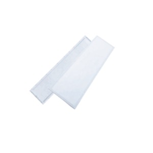 PANEL LED CETUS