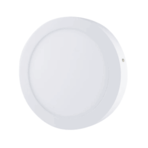 PANEL LED CORVUS