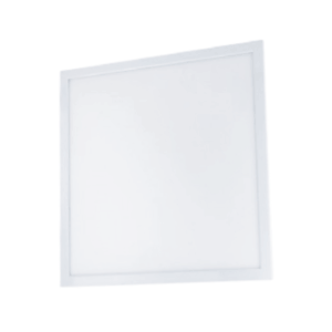 PANEL LED FORNAX 48W