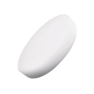 PANEL LED LIBRA 24W