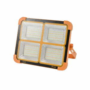 Reflector Portatil