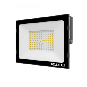 REFLECTOR LED 400W 3000K 100-240V – BELLALUX